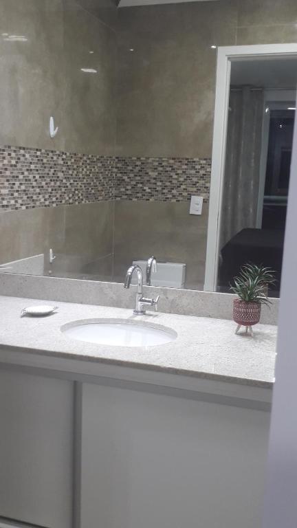  Maravilhoso Apto Vista Mar Jacuzzi Wi Fi Pé Areia