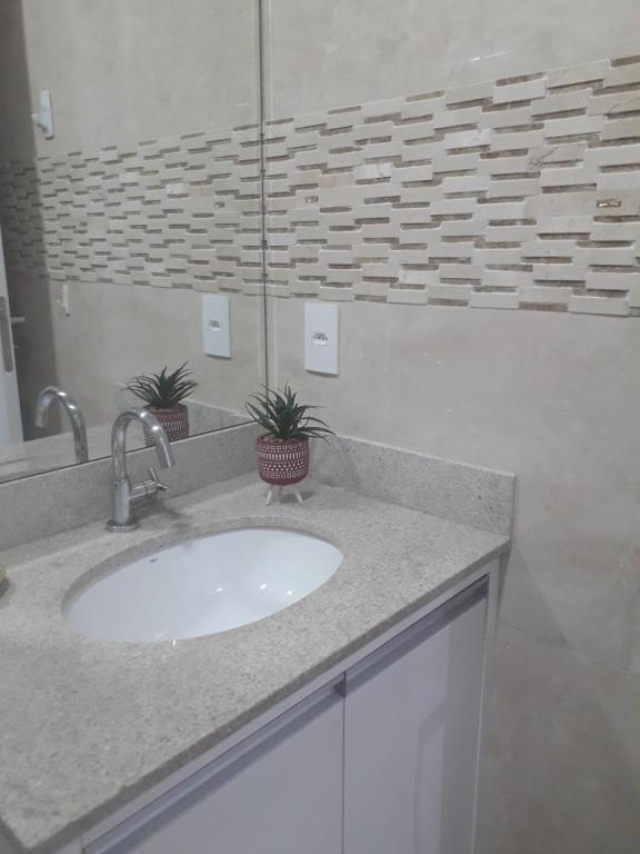  Maravilhoso Apto Vista Mar Jacuzzi Wi Fi Pé Areia