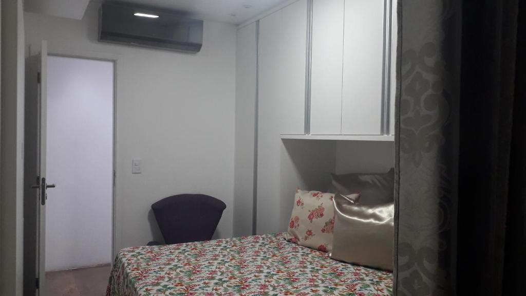  Maravilhoso Apto Vista Mar Jacuzzi Wi Fi Pé Areia
