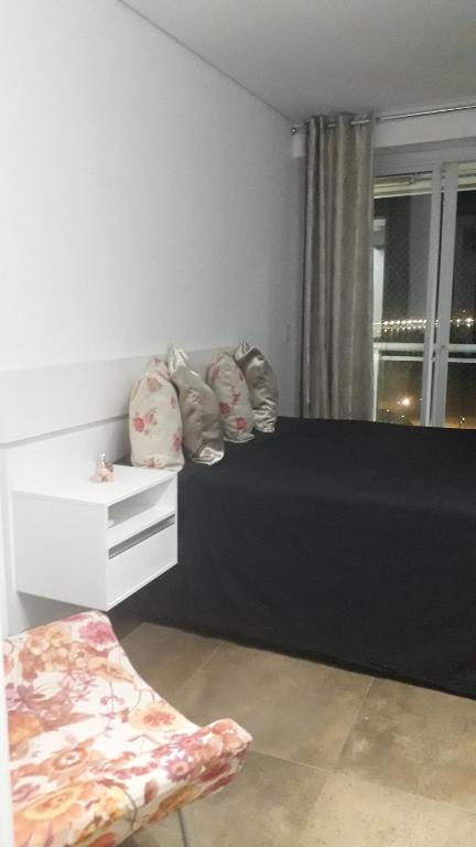  Maravilhoso Apto Vista Mar Jacuzzi Wi Fi Pé Areia