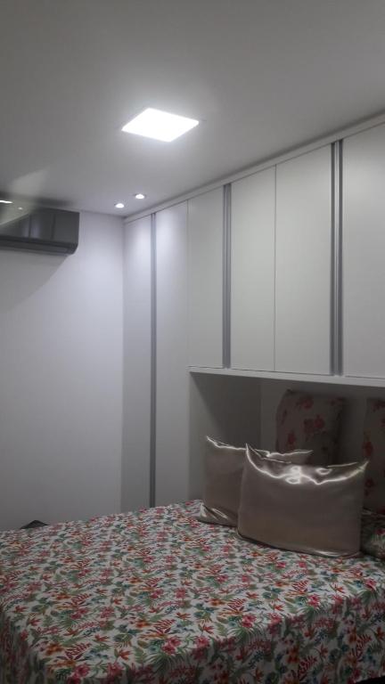  Maravilhoso Apto Vista Mar Jacuzzi Wi Fi Pé Areia