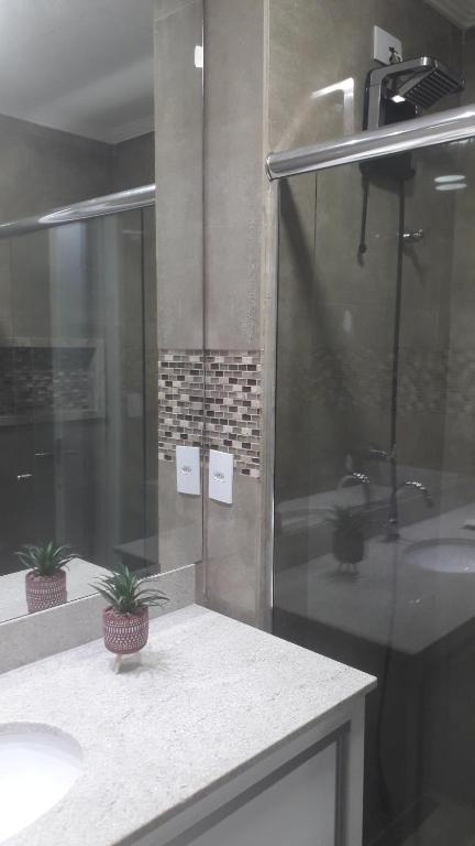  Maravilhoso Apto Vista Mar Jacuzzi Wi Fi Pé Areia