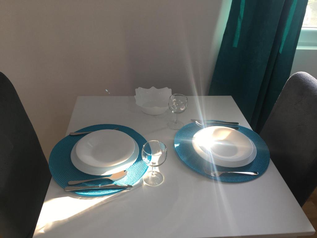 Fotografija v galeriji nastanitve Smeštaj "Lapčević" v Soko Banji