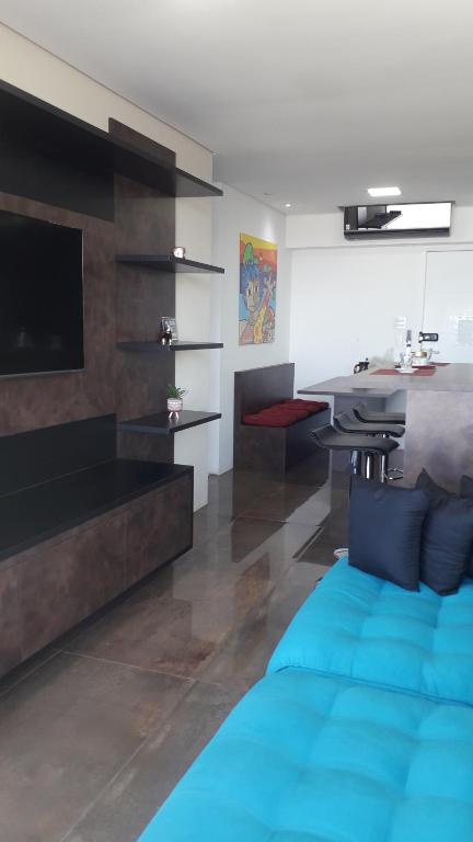  Maravilhoso Apto Vista Mar Jacuzzi Wi Fi Pé Areia