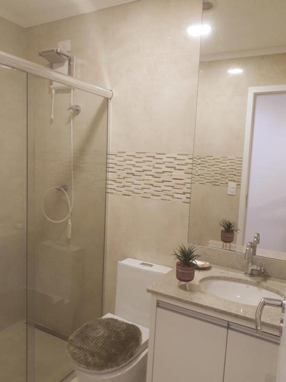  Maravilhoso Apto Vista Mar Jacuzzi Wi Fi Pé Areia