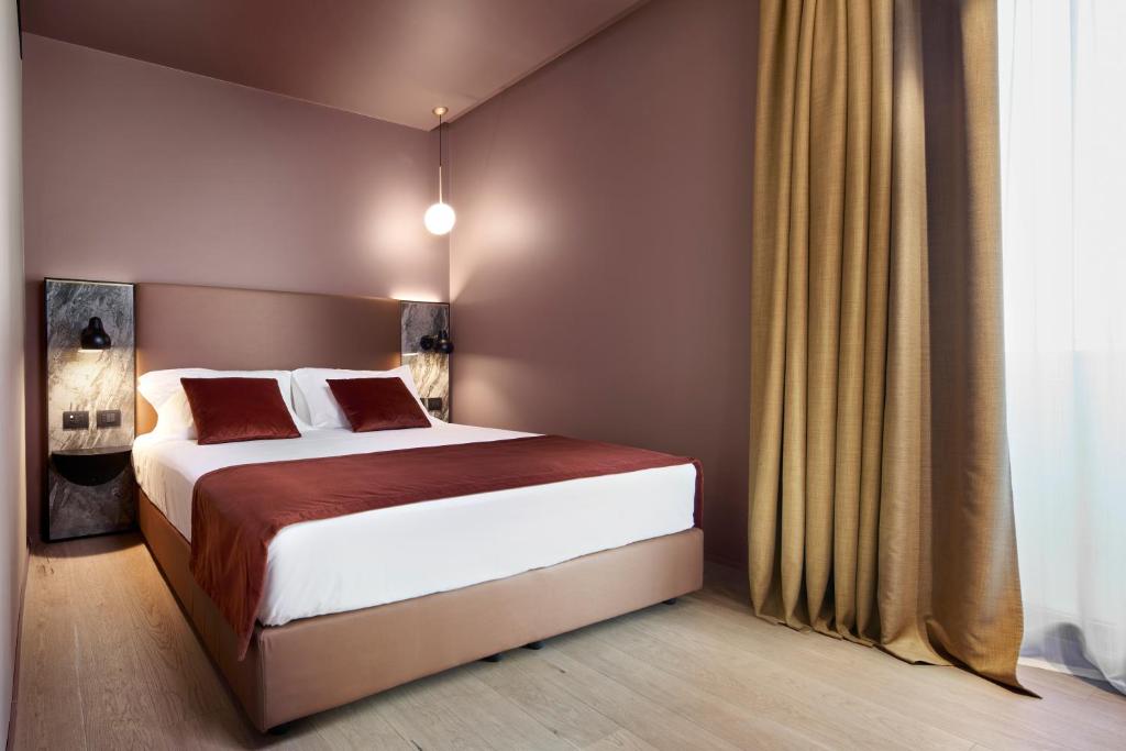 Executive Spa Hotel - Suite