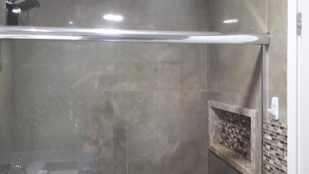  Maravilhoso Apto Vista Mar Jacuzzi Wi Fi Pé Areia