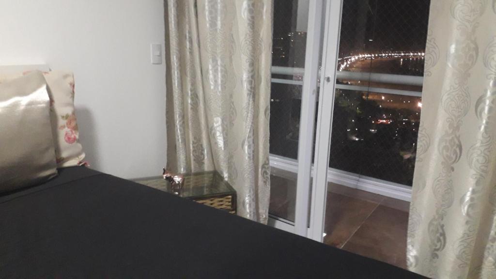  Maravilhoso Apto Vista Mar Jacuzzi Wi Fi Pé Areia