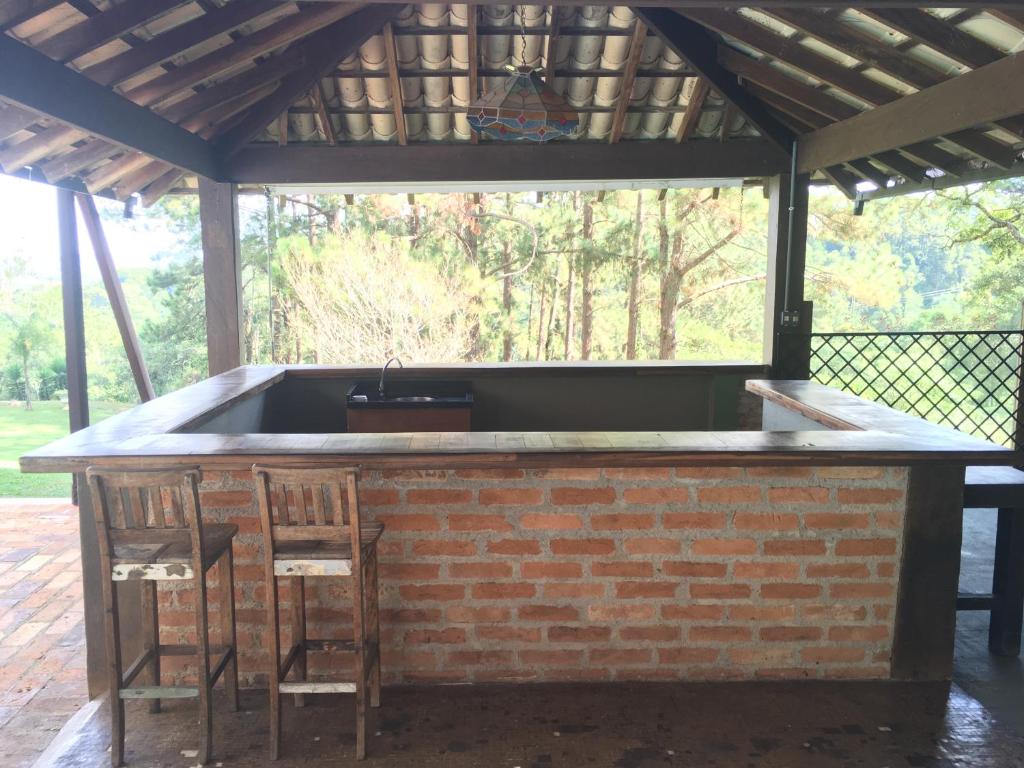  Espaço Vila Lara