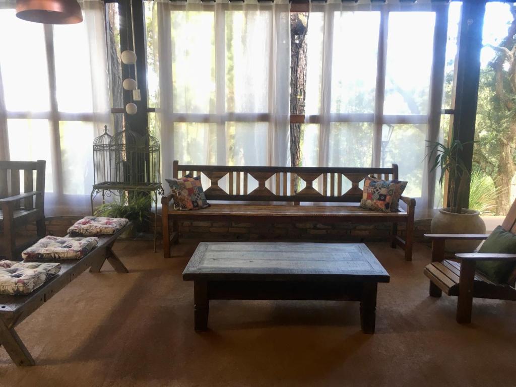  Espaço Vila Lara