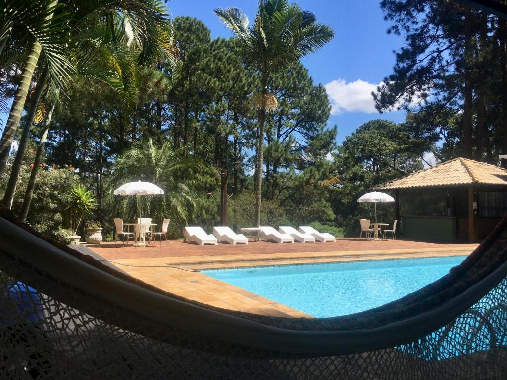  Espaço Vila Lara
