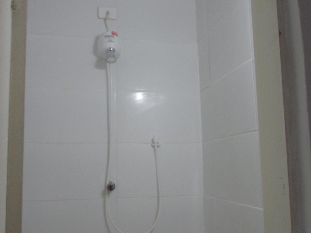  Hostel com quartos individuais
