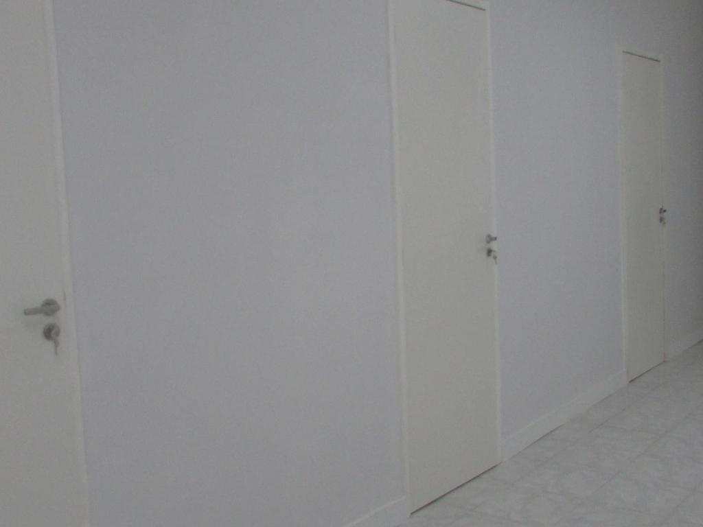  Hostel com quartos individuais