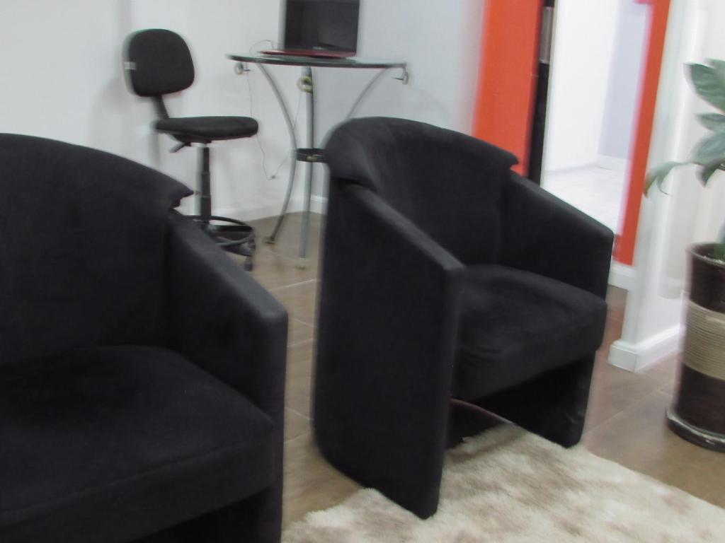  Hostel com quartos individuais