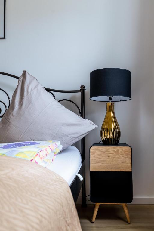 Sofia Apartment & Zimmer Sillweg Nähe Rebull Ring - Deluxe Apartment