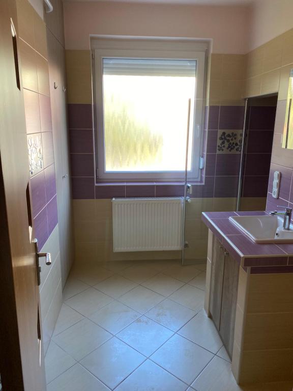 Fotografie z fotogalerie ubytování Platán Apartman v destinaci Hajdúszoboszló