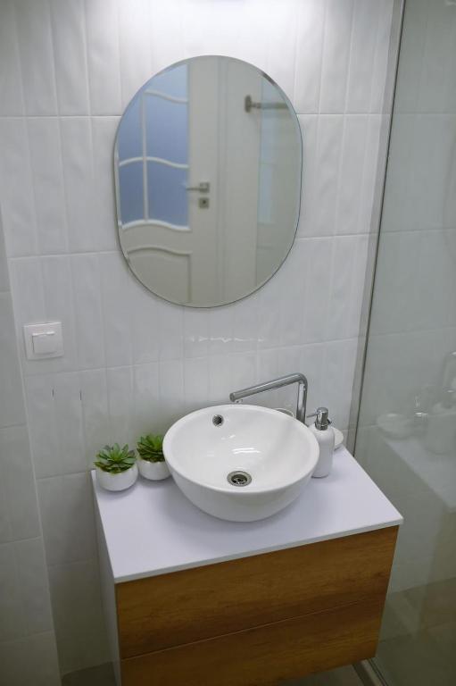 Dreamy Lake - Appartement Avec Vue Sur Le Lac