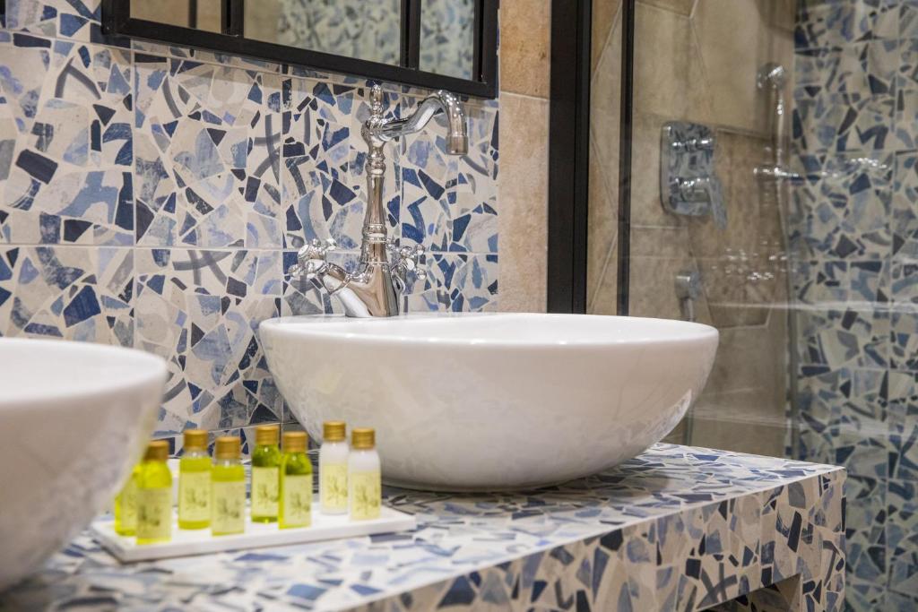 Palacio Celeste - 13