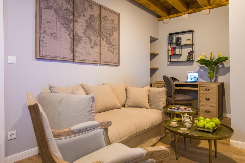 Palacio Celeste - 15