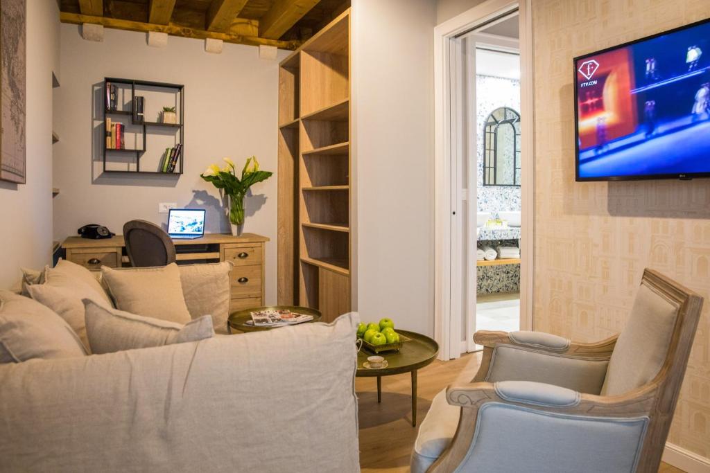 Palacio Celeste - 16