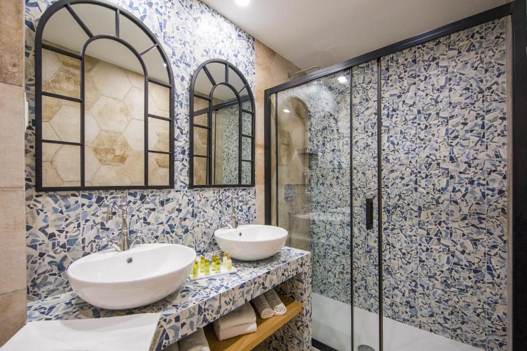 Palacio Celeste - 11