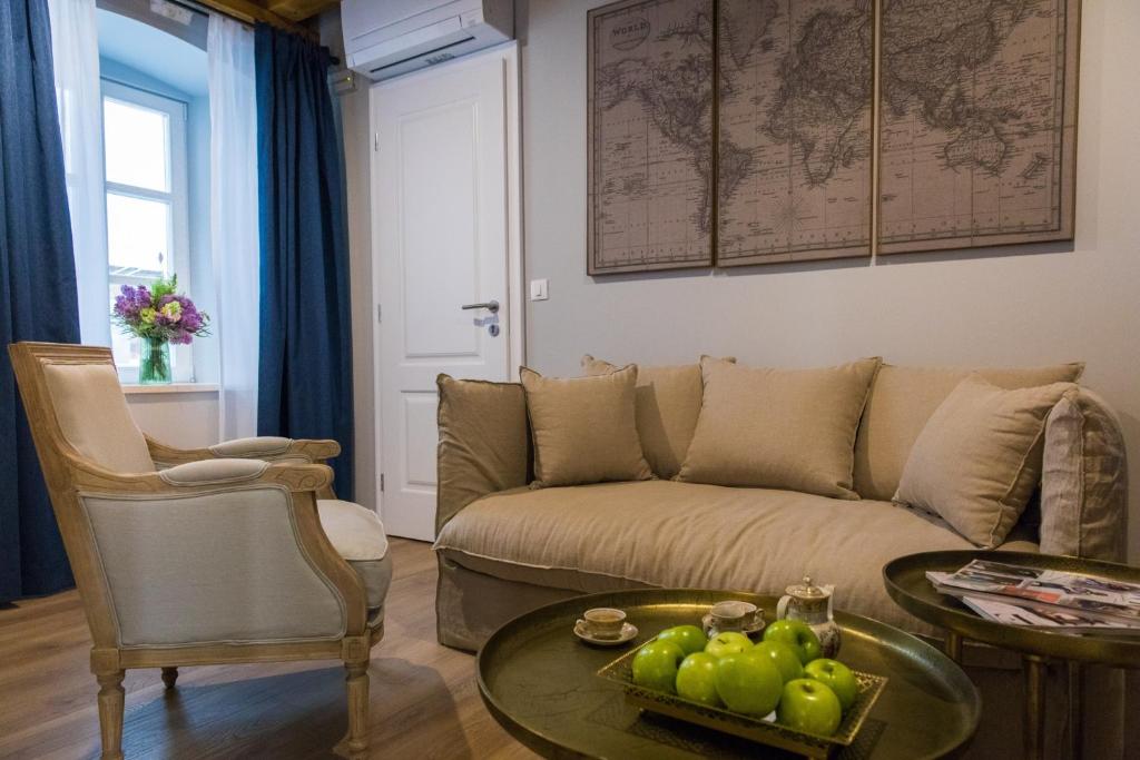 Palacio Celeste - 14