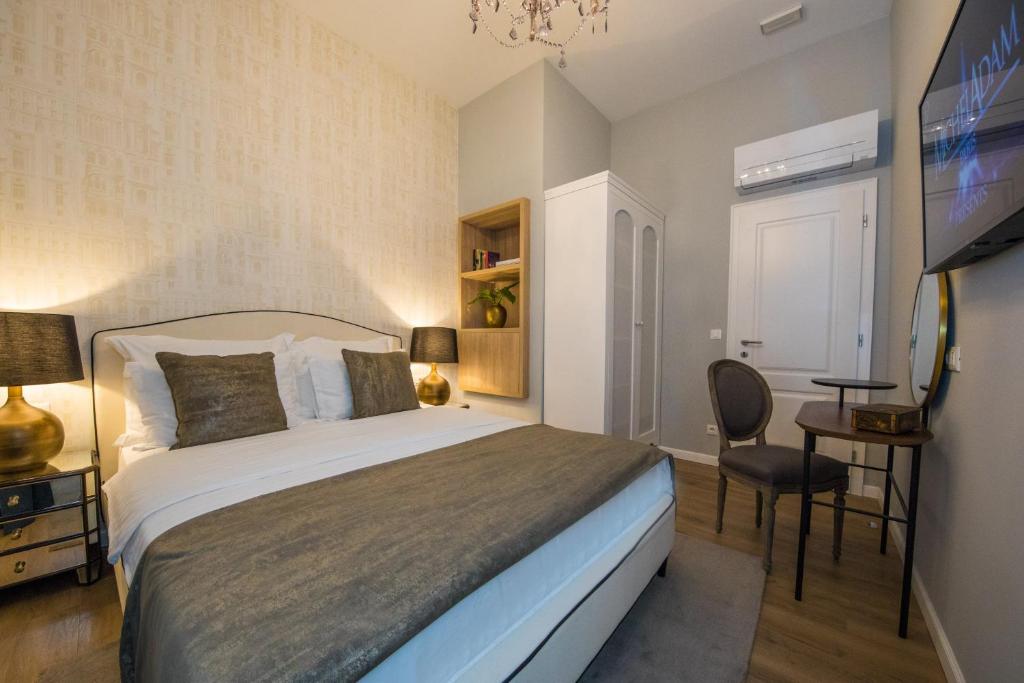 Palacio Celeste - 18