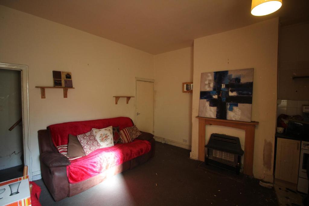 Huddersfield Road, Elland (aktualisierte Preise für 2024)