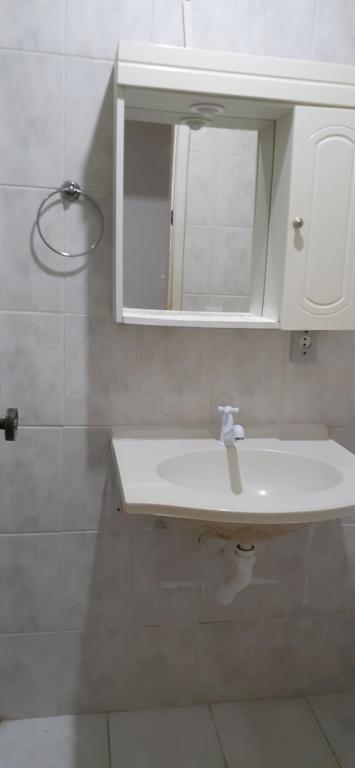  Quarto Barra da Tijuca