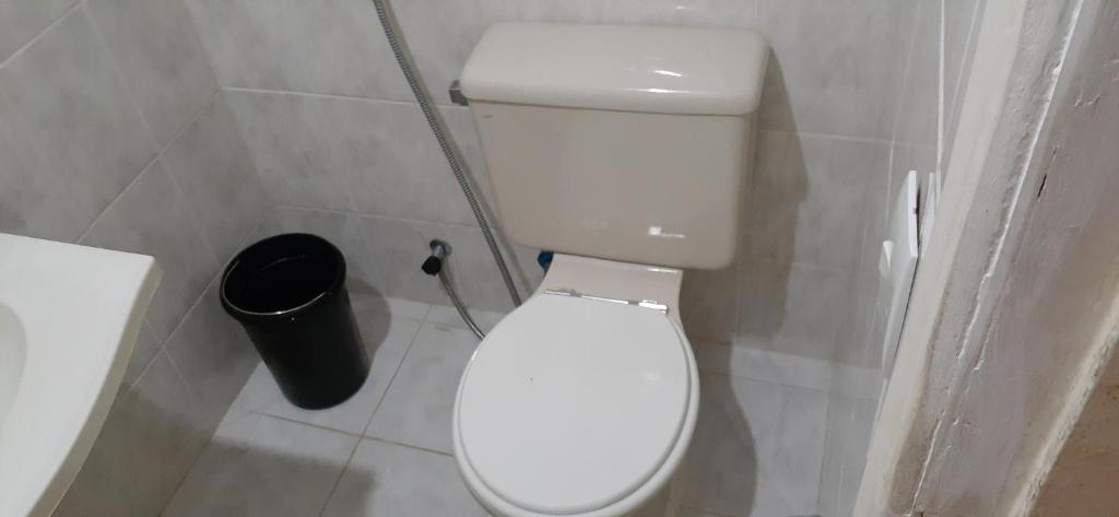  Quarto Barra da Tijuca