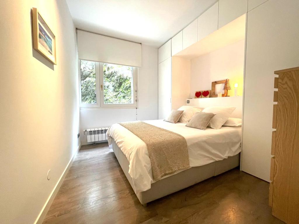 ANDSUITE Mountain - Housity