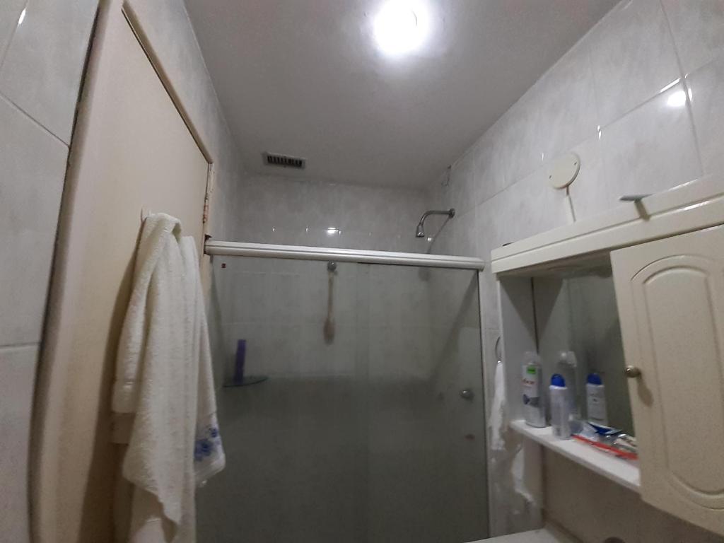  Quarto Barra da Tijuca
