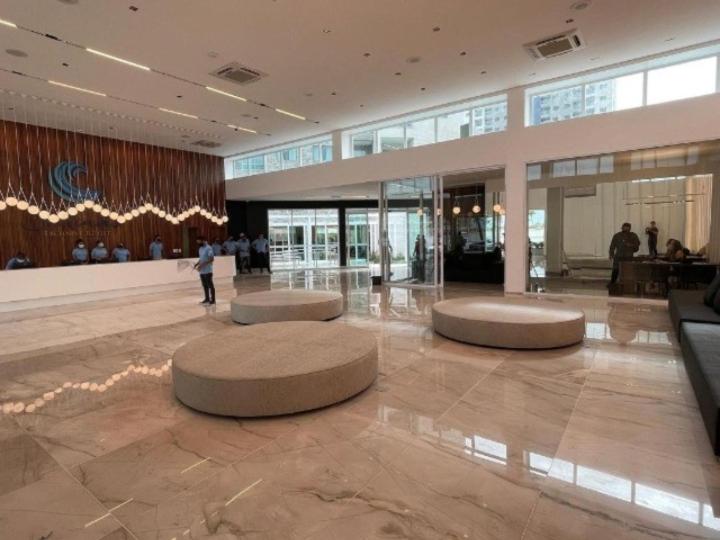 Salinas Exclusive Resort