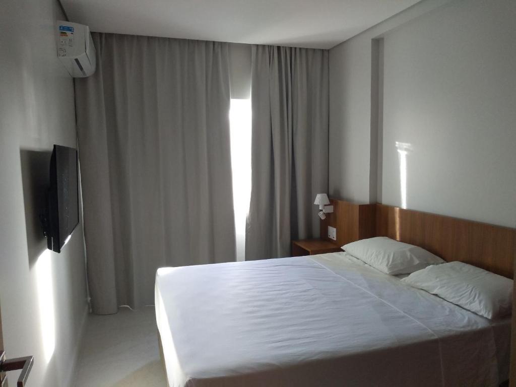 Salinas Exclusive Resort