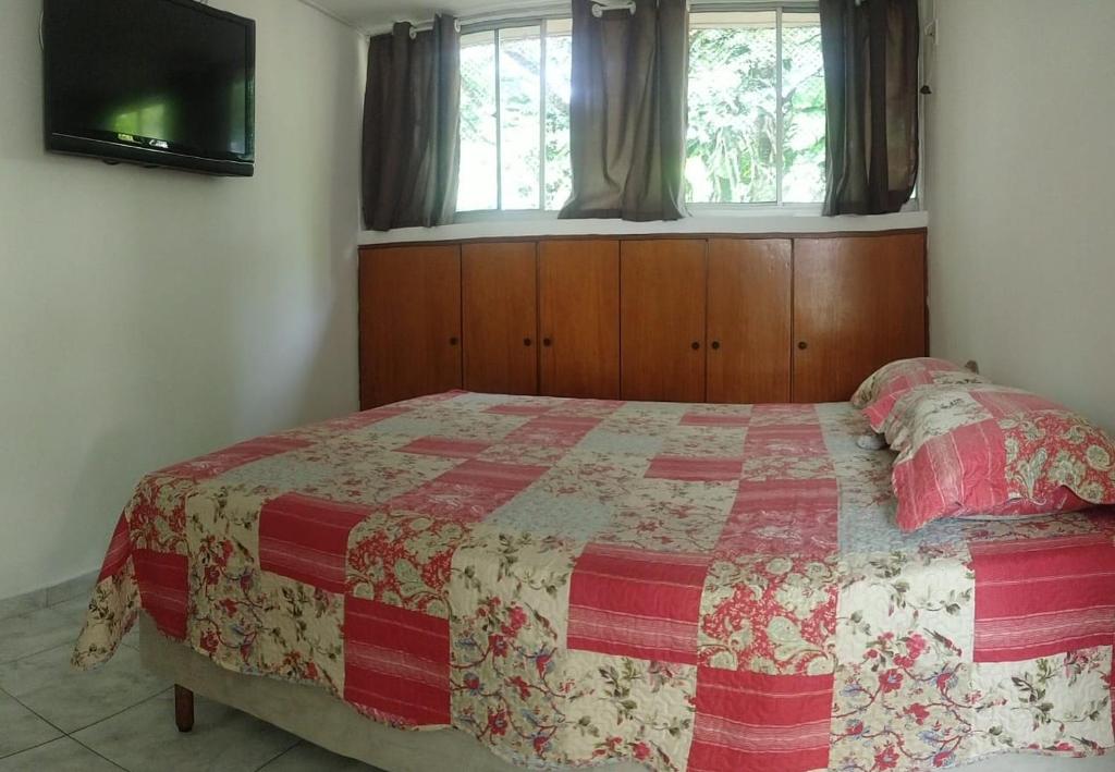  Quarto Aeroporto Guarulhos & Táxi