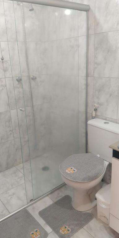  Quarto Aeroporto Guarulhos & Táxi