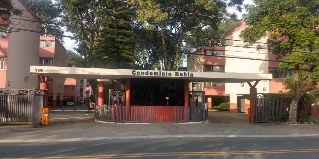  Quarto Aeroporto Guarulhos & Táxi