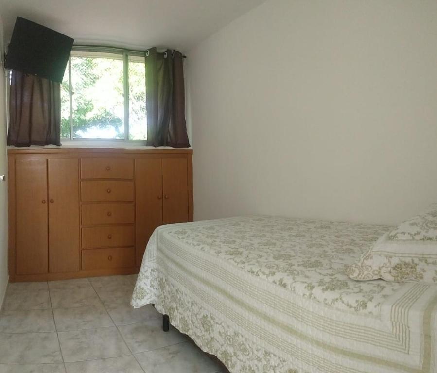  Quarto Aeroporto Guarulhos & Táxi