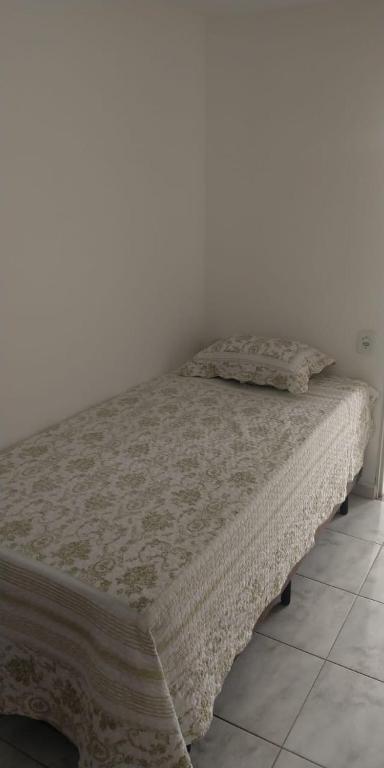  Quarto Aeroporto Guarulhos & Táxi