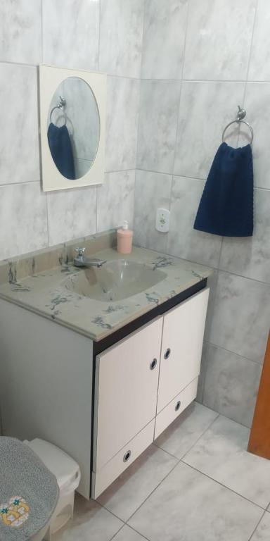  Quarto Aeroporto Guarulhos & Táxi