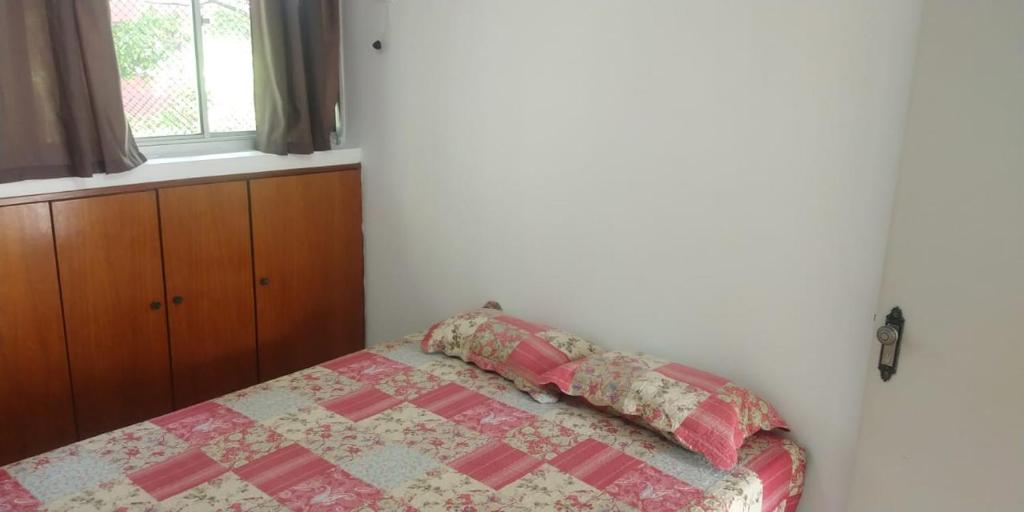  Quarto Aeroporto Guarulhos & Táxi