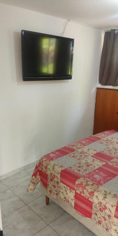  Quarto Aeroporto Guarulhos & Táxi