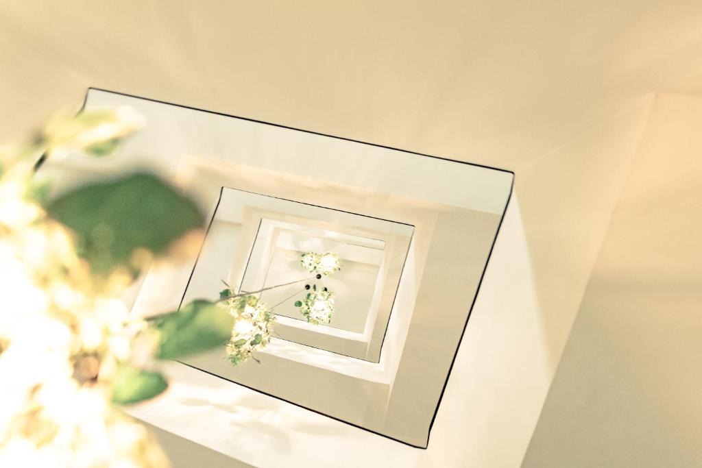 Fotografie z fotogalerie ubytování Mandala Hotel Centro v destinaci Medellín