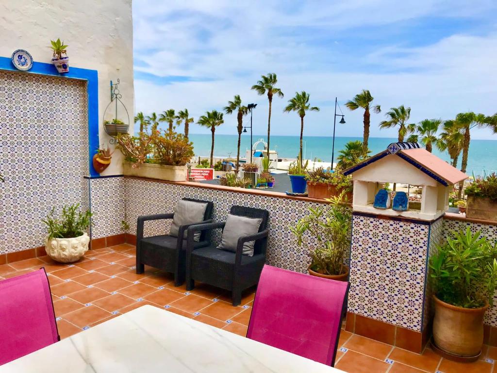 Guadalupe Cozy Inns, Torremolinos – Updated 2022 Prices