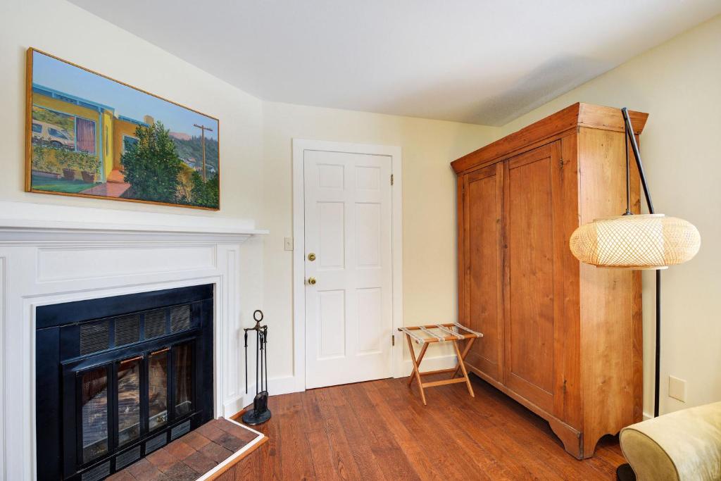 Φωτογραφία από το άλμπουμ του Boulder Guest House σε Boulder
