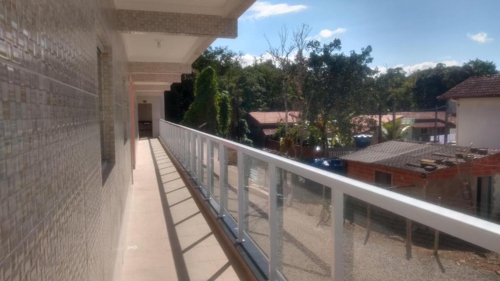  apartamentos MARGARIDA