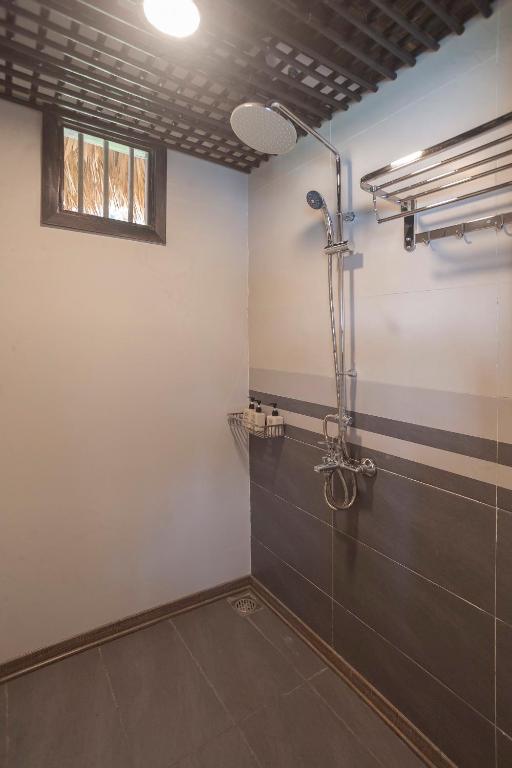 Halise Home and Retreat Ninh Binh - 15