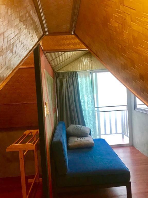 Boutique Village Hotel - Resim 40