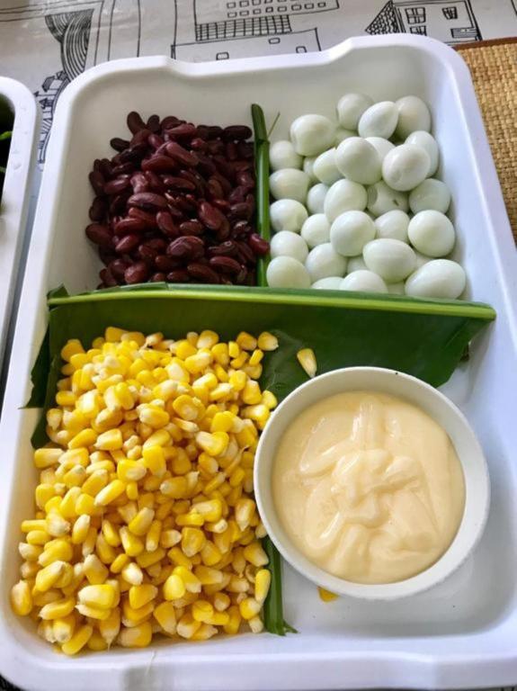 Boutique Village Hotel - Resim 44