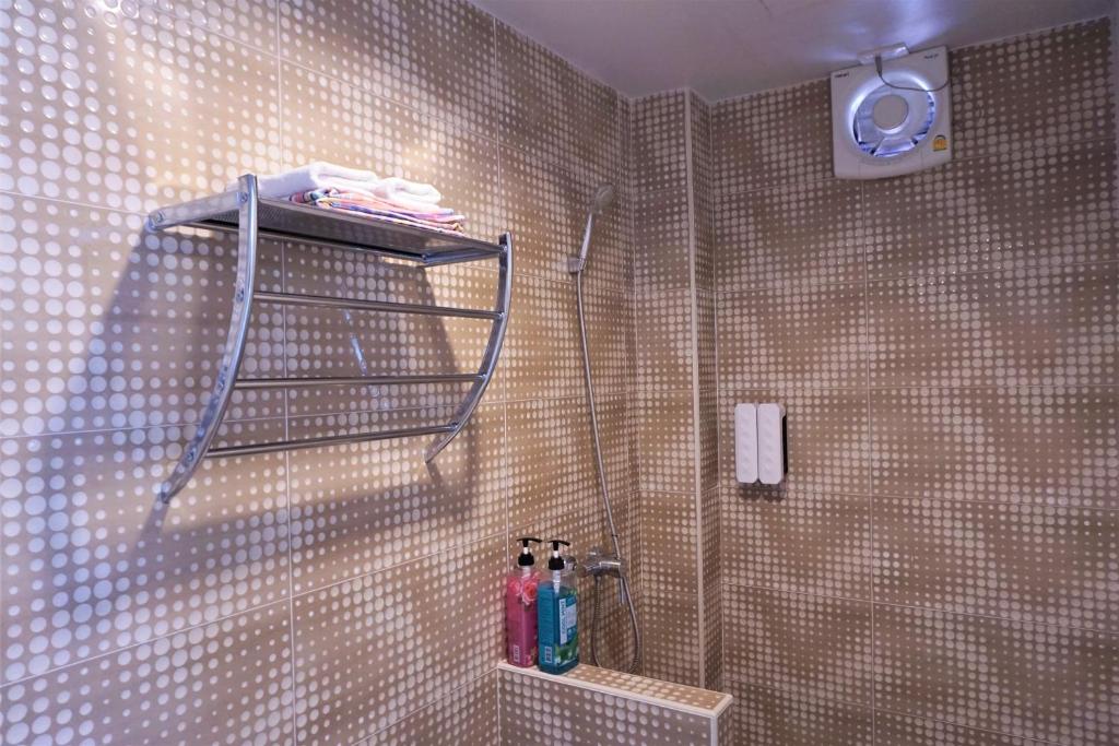 Dozy Lamoon House - Resim 45